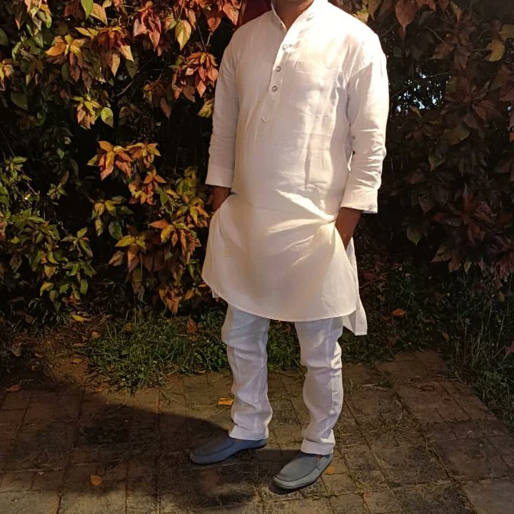 zuber_pappu's tweet photo. https://t.co/9EL9v8i3UE