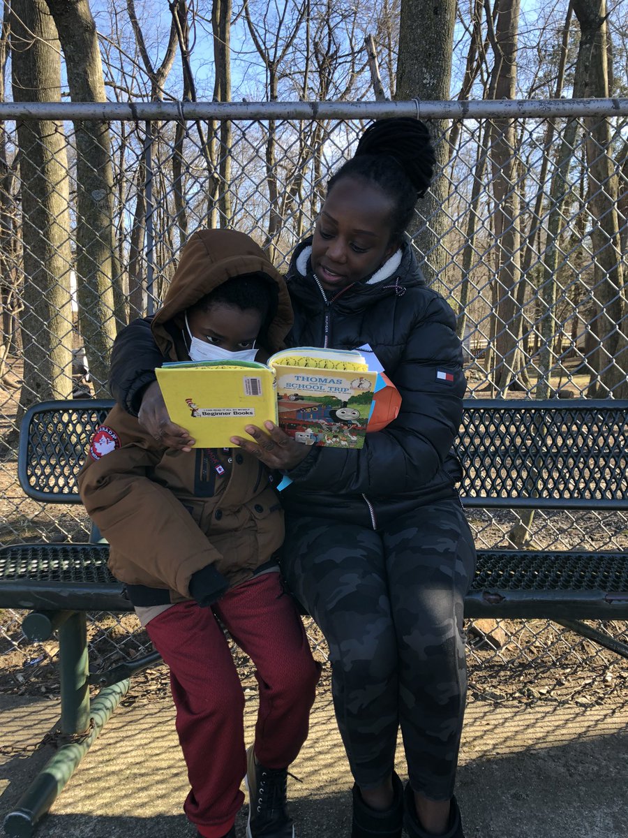 TacchiMiss's tweet photo. Special thanks to all our parent readers ❤️🤍 https://t.co/lvq8lqXjNy