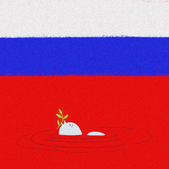 OwdNellsTavern's tweet image. In support of our Ukrainian family members here #canalside #nellsfamily and all Ukrainian @Ukraine citizens; we stand by you in total support, and in a show of unity &amp;amp; solidarity we will no longer purchase any products from @Russia