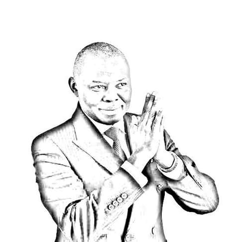 BunduLionel's tweet photo. Il était il est et il restera pacificateur ,il jouera un grand rôle dans ce pays une personne honnête et sincère 
Happy birthday @VitalKamerhe1 mon PN wish yu all the best God bless you mon Padre mwalimu VK ..
[UNC mon parti &amp; kamerhe mon leader] #UNKA https://t.co/h4XdkNzfIS
