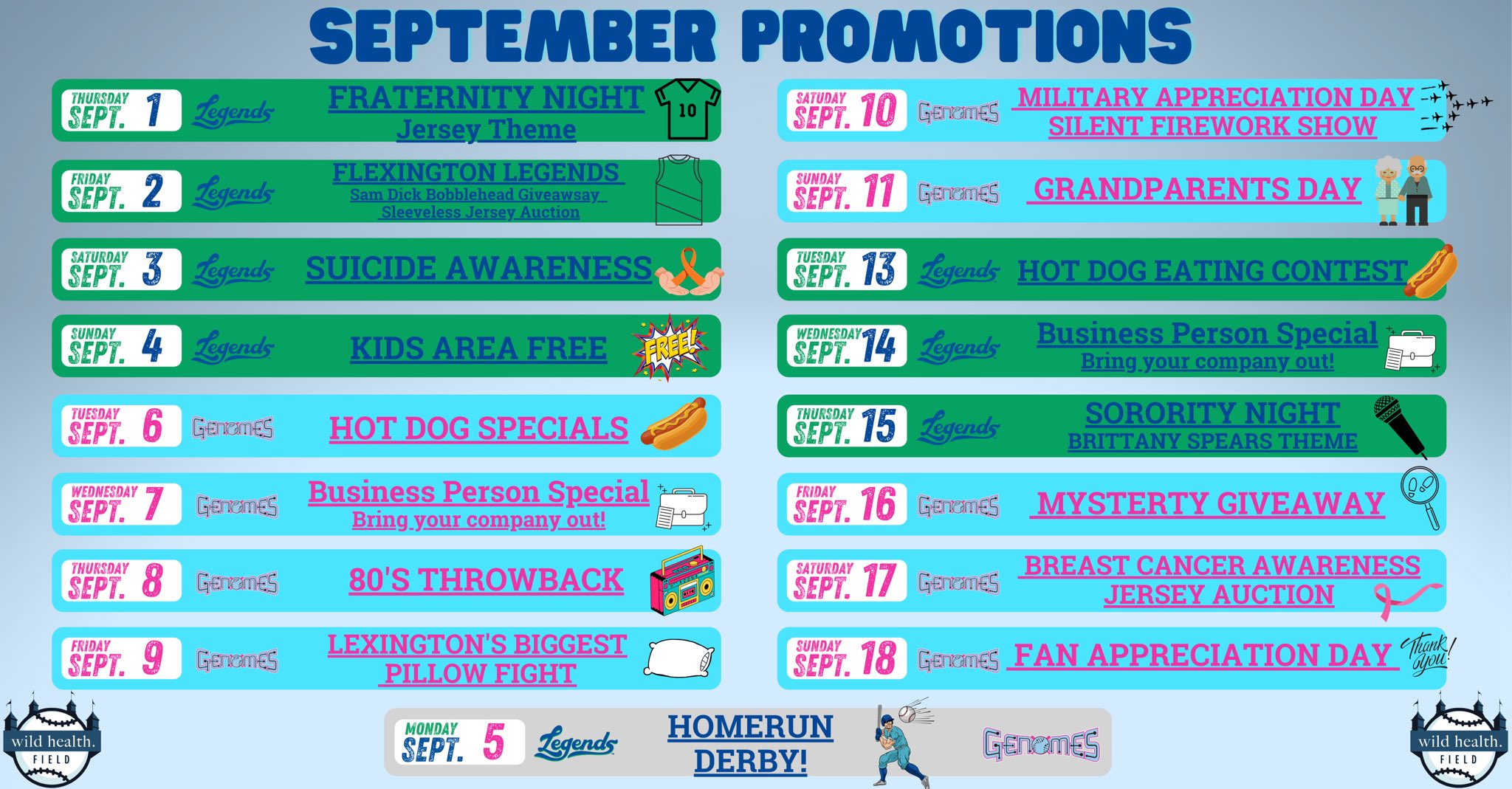 Lexington Legends Schedule 2022 Hsmdwkhpxsckom