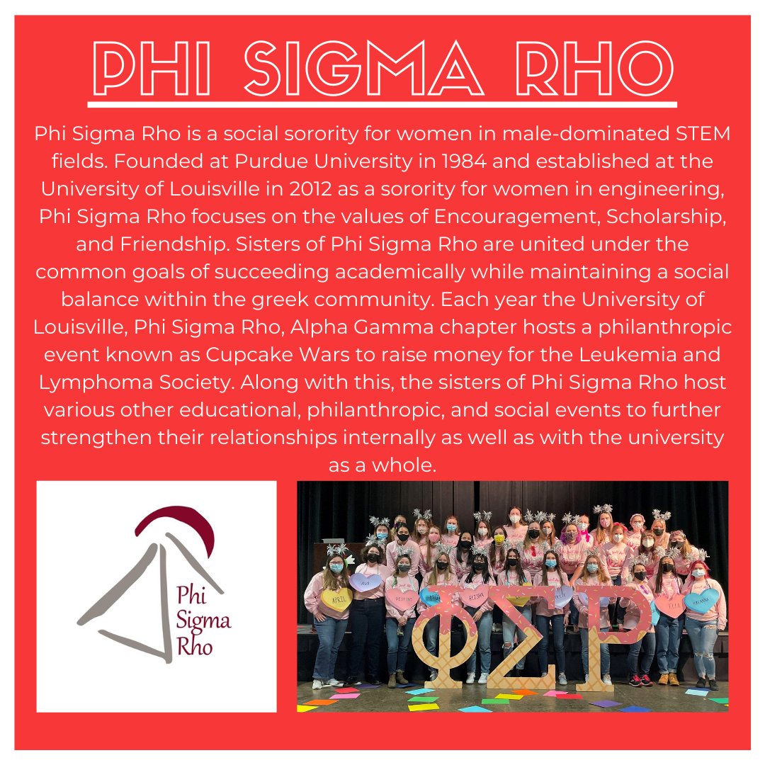 Speed School Council tweet media