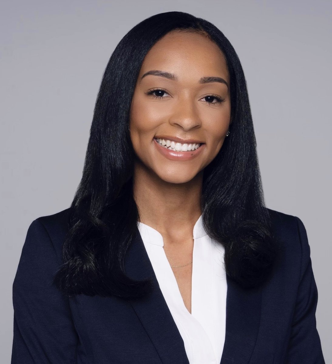 Hi #MedTwitter! My name is Janyla Seltzer and I am an MS4 at The Howard University, applying to Dermatology. I am excited to join the #MedTwitter and #DermTwitter communities so I can connect with future and current dermatologists! #Match2022 #DermMatch