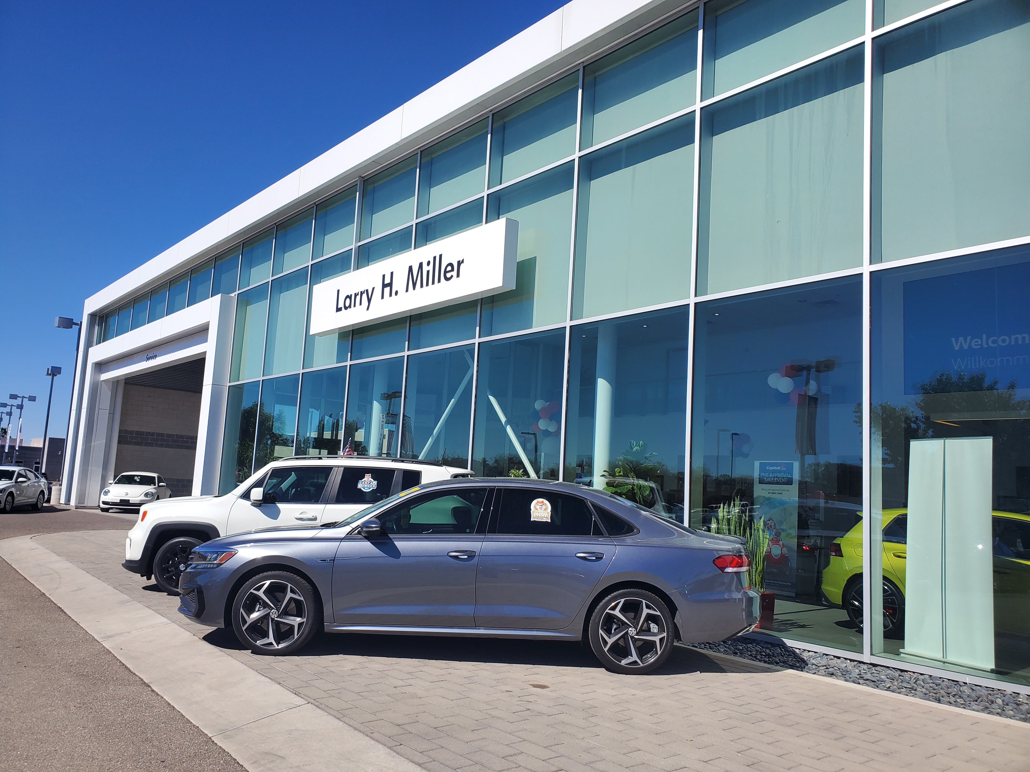 buy here pay here car dealerships birmingham al