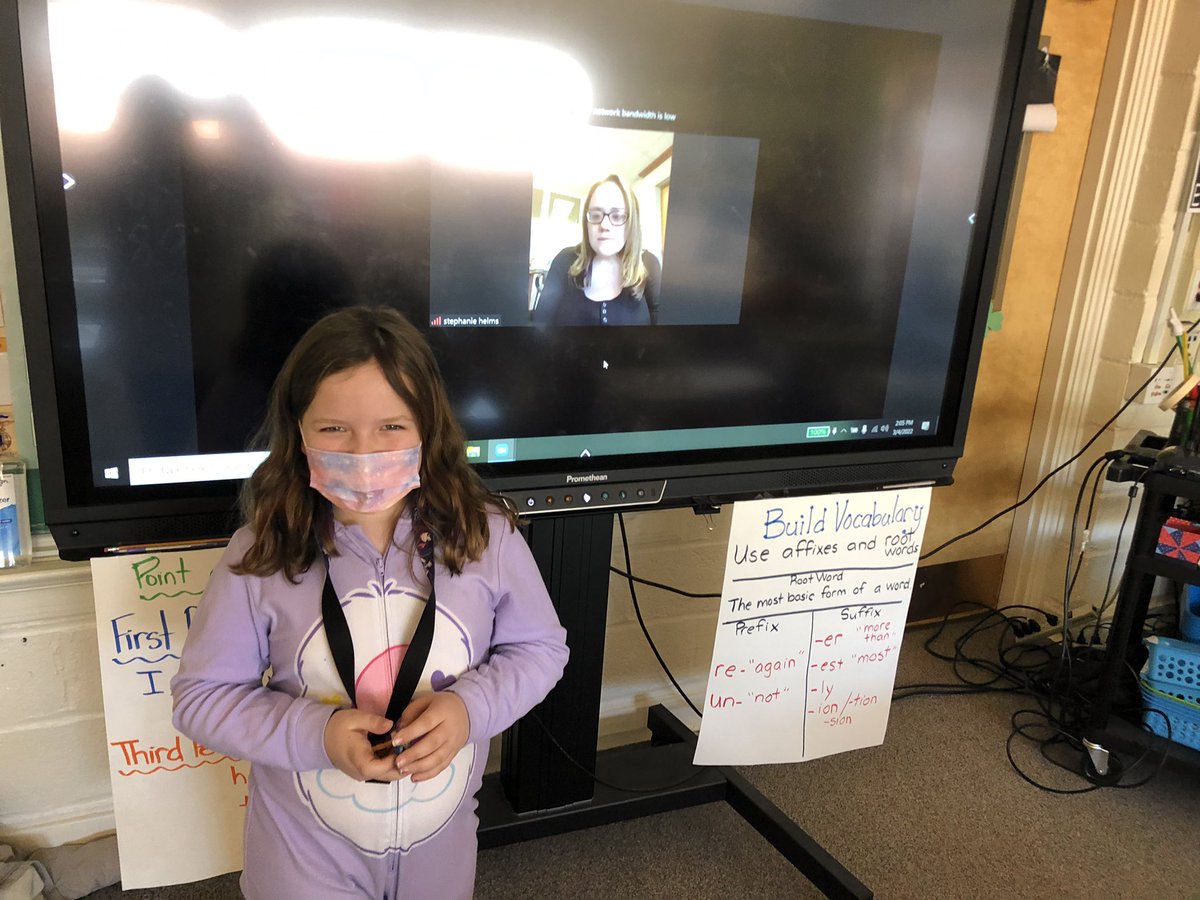 Celeste McCormick tweet media