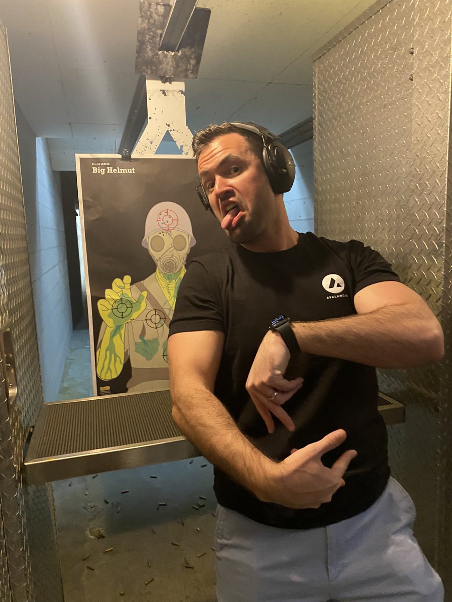 Ledger 🇺🇸 tweet media