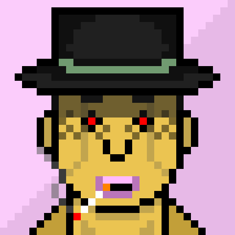 The Minting is live.

Website: dudeface.online
Contract (Cheaper gas fees): etherscan.io/address/0x1ee0…

#nft #NFTCommunity #NFTGiveaway #NFTs #NFTProject #NFTdrop