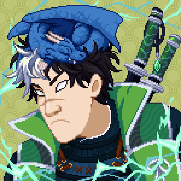 Wave Catchers tweet media