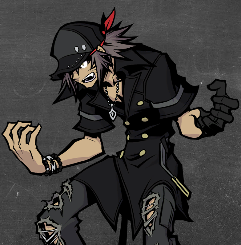 AAAAAAAAAAAAAAAAAAAAAAAAAAAAAAAAAAAAAAAAAAAAAAAAAAAAAAAAAAAAAAAAAAAAAAAAAAAAAAAAAAAAAAAAAAAAAAAAAAAAAAAAAAAAAAAAAAAAAAAAAAAAAAAAAAAAAAAAAA