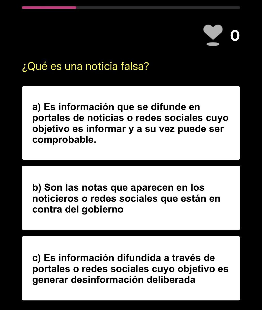 josep27_'s tweet photo. ¿Ya descargaron la #APPrende INE? Disponible para iOS y Android. Me gustaron las trivias, al responderlas vas desbloqueando insignias, esta entretenido. https://t.co/UWqeMrZ9Qr