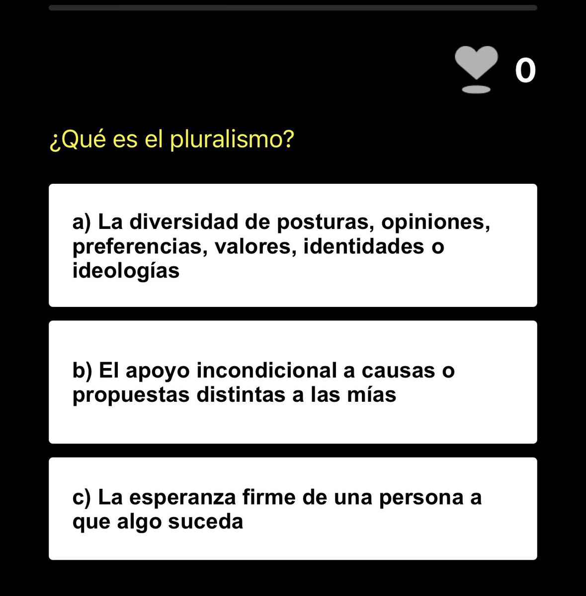 josep27_'s tweet photo. ¿Ya descargaron la #APPrende INE? Disponible para iOS y Android. Me gustaron las trivias, al responderlas vas desbloqueando insignias, esta entretenido. https://t.co/UWqeMrZ9Qr