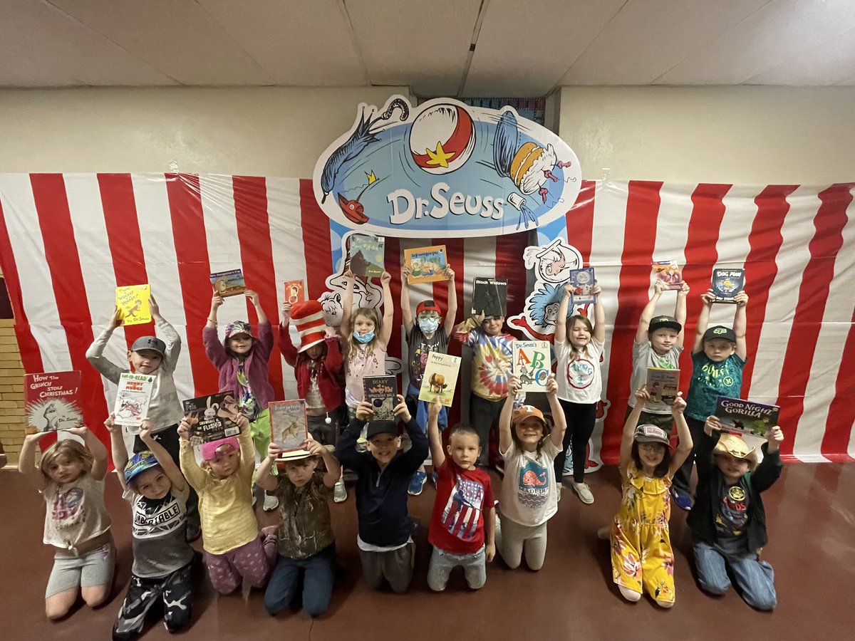 Alice Ann Smith tweet media