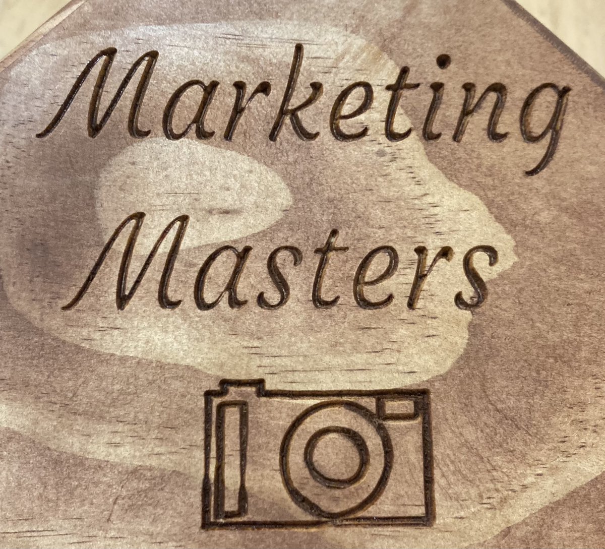 GraceM_NTHC's tweet image. UwUglow had a blast at #SnackerChallenge2022 today! Very proud of my wonderful networking for winning Marketing Masters! Here&apos;s some pictures from today including some of the winners of our beauty pageant!