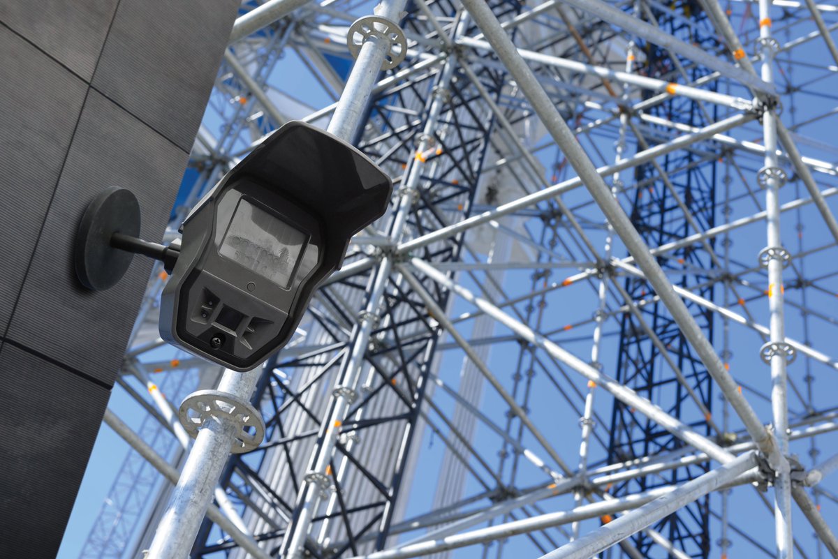 It is time for the #SIA to stop focussing on generating income and, instead, improve the quality and reliability of #KHAR (#keyholding alarm response). Read our thoughts at:
…constructionsitesecurity.blogspot.com/2022/03/it-is-… 

#Security #securityindustry #SIAfailures