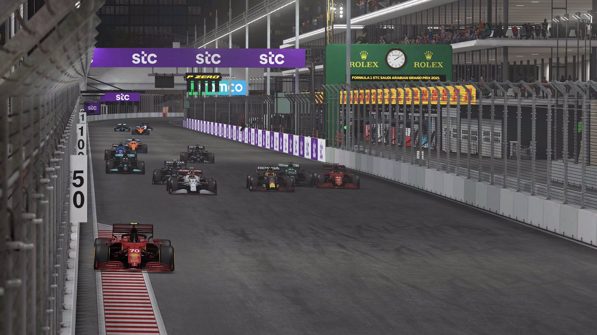 OPEN LEAGUE tweet media