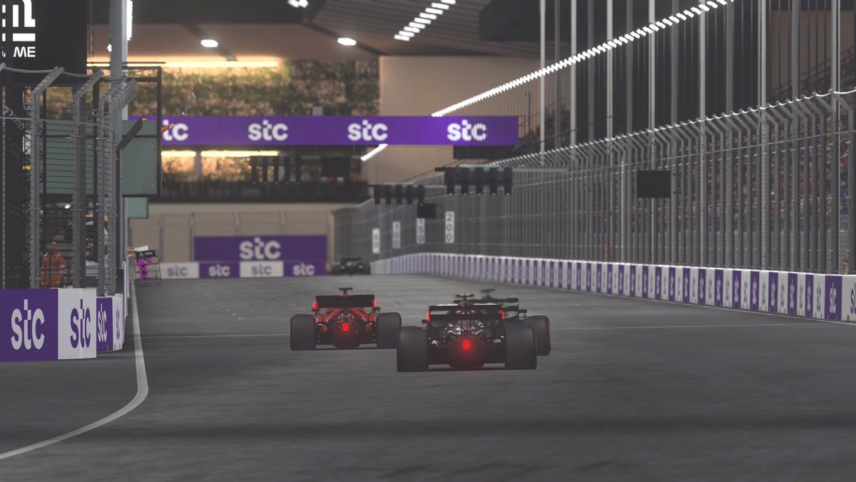 OPEN LEAGUE tweet media