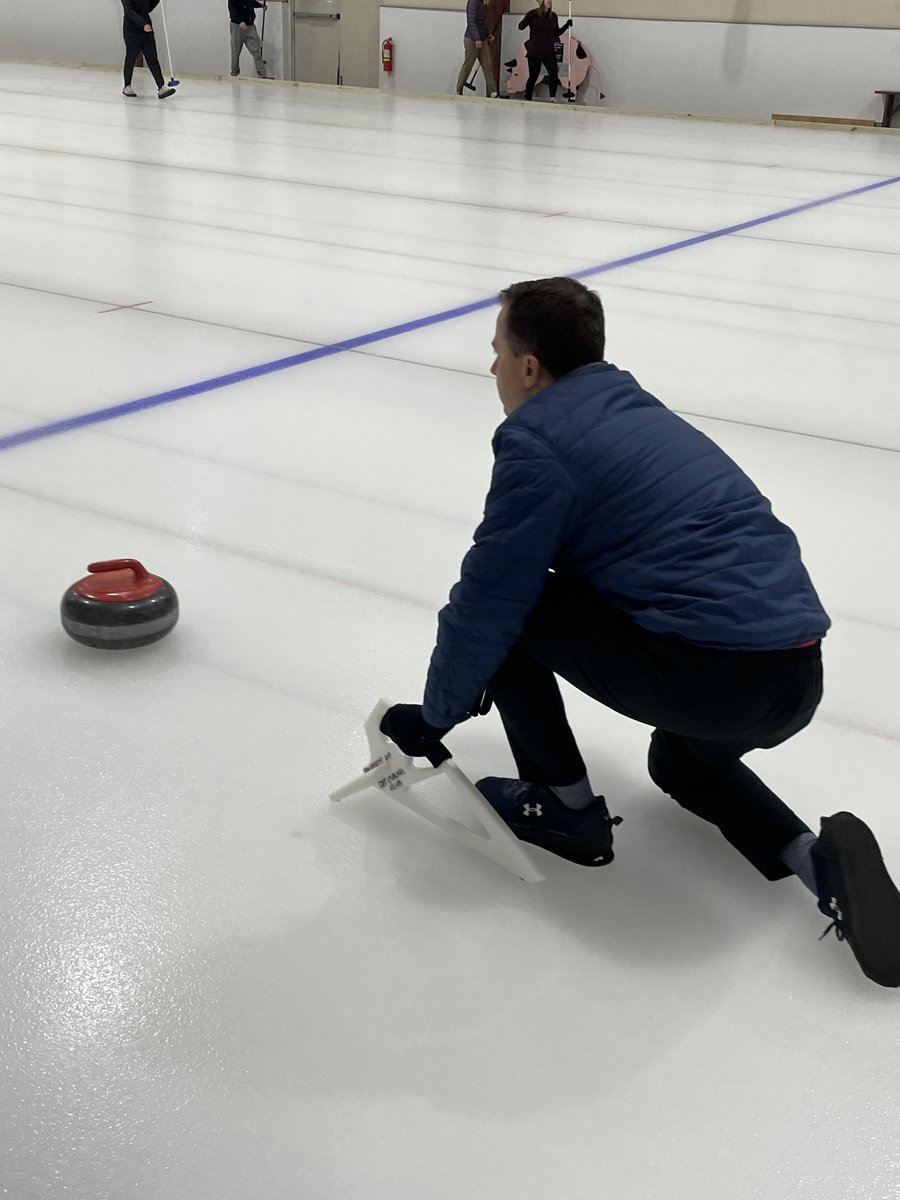 MI Assoc of CPAs tweet media