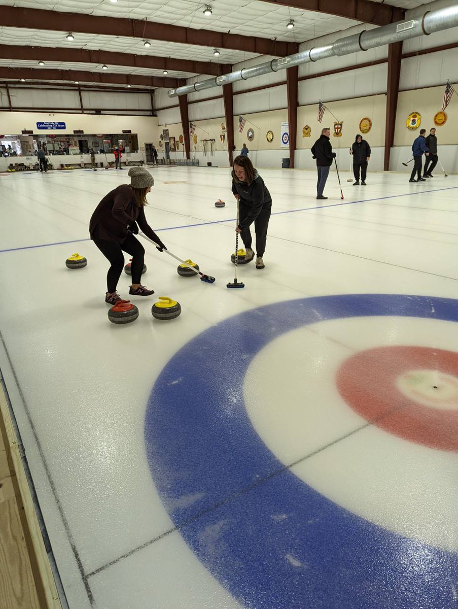 MI Assoc of CPAs tweet media