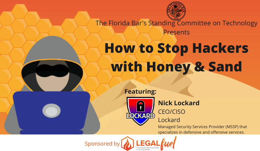 LegalFuel: The Practice Resource Center tweet media