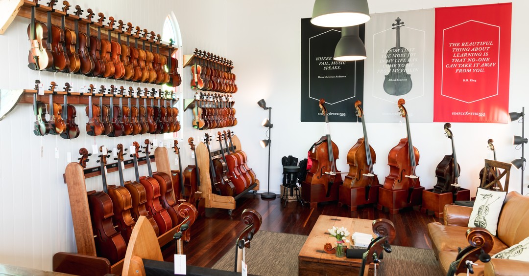 SimplyforString's tweet image. Visit our Instagram account to see our latest post: zpr.io/QPYdcBhksR6j #simplyforstrings #violin #cello #viola #brisbane #shoplocal