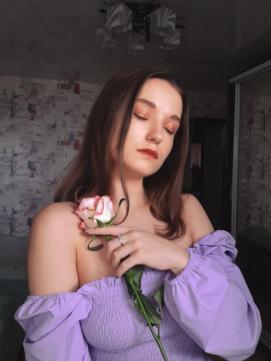 JulietDandelion's tweet photo. Пусть растут цветы, а не сорняки🌸🌸🌸 https://t.co/rgOtfq27aB