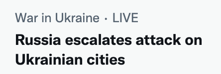 userbryant's tweet image. Just can't get past the way 'LIVE' is capitalized to grab your attention like they're selling tickets for a broadway show or something