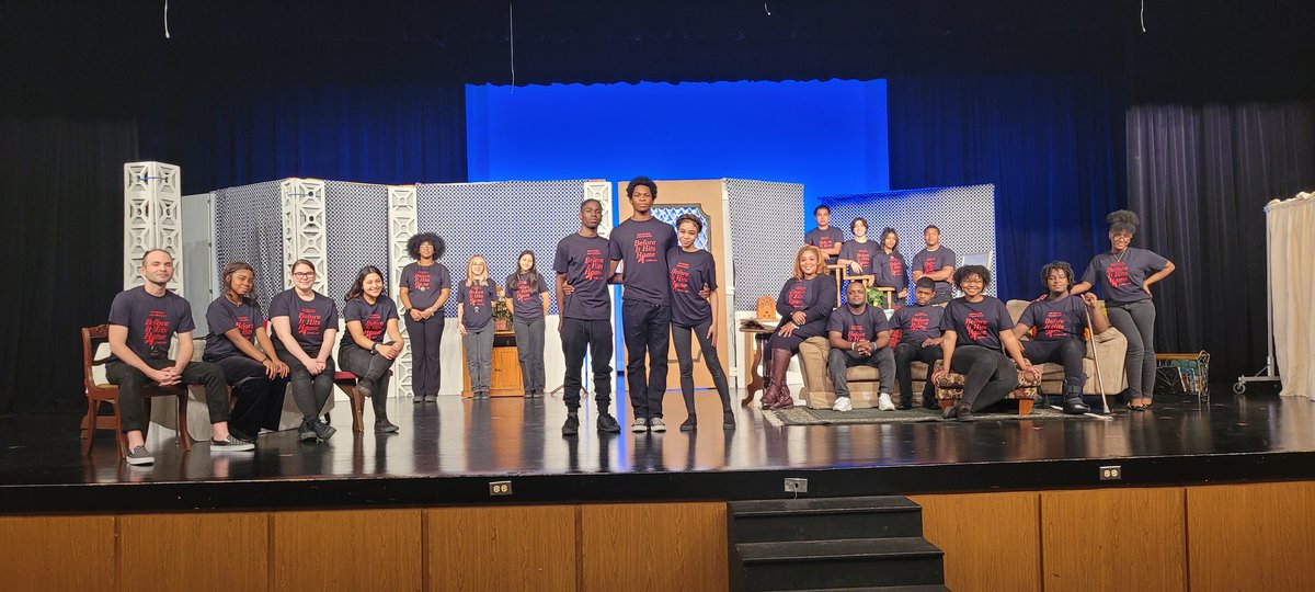 Nimitz Cougar Rep tweet media