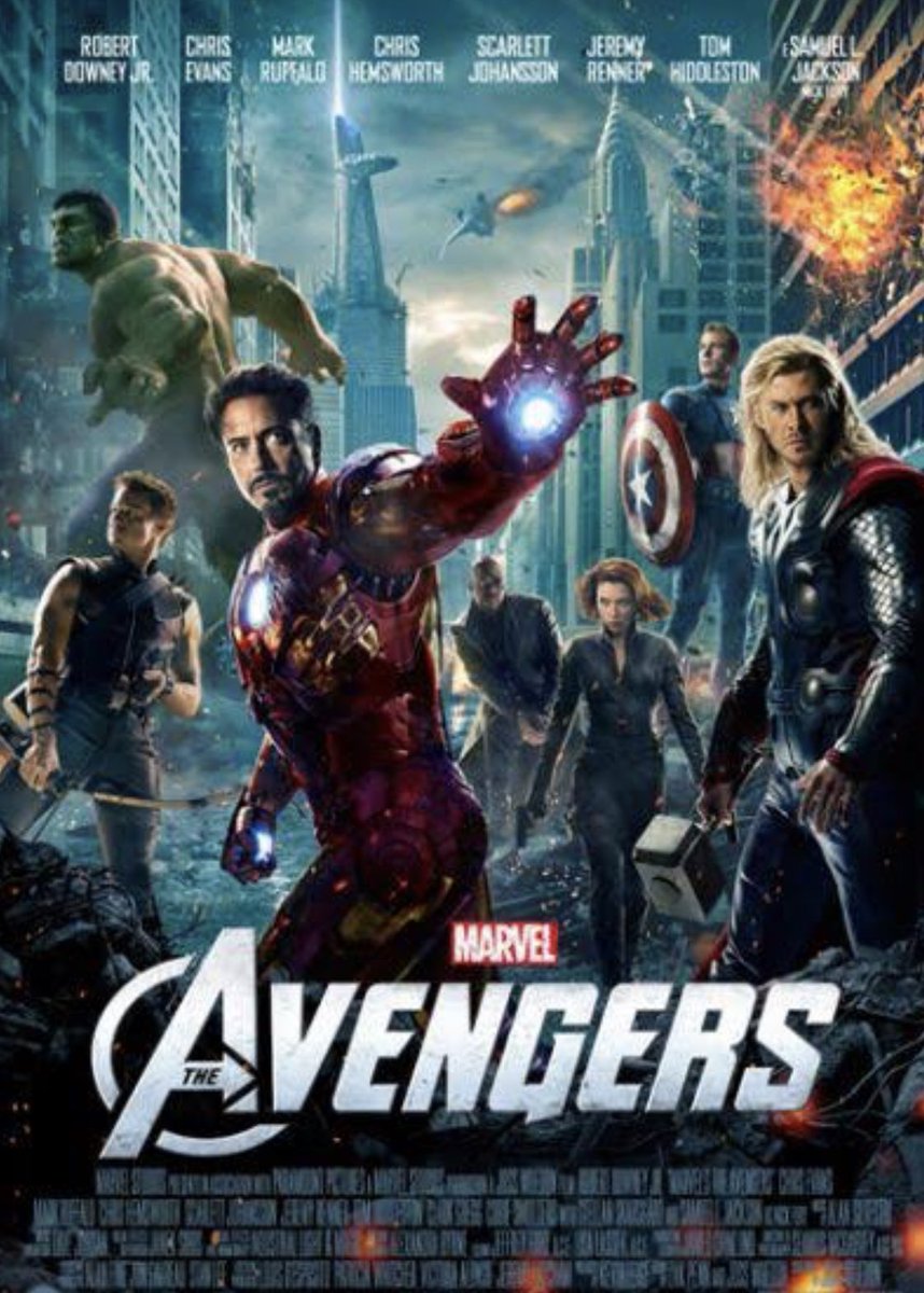 Dopo aver visto il servizio di #francescamannocchi a <a href="/welikeduel/">Propaganda Live</a> vorrei poter mandare loro ( se solo si potesse ) a proteggere, da questo  assalto insensato, popolo Ucraino. #NoWarInUkraine #propagandalive