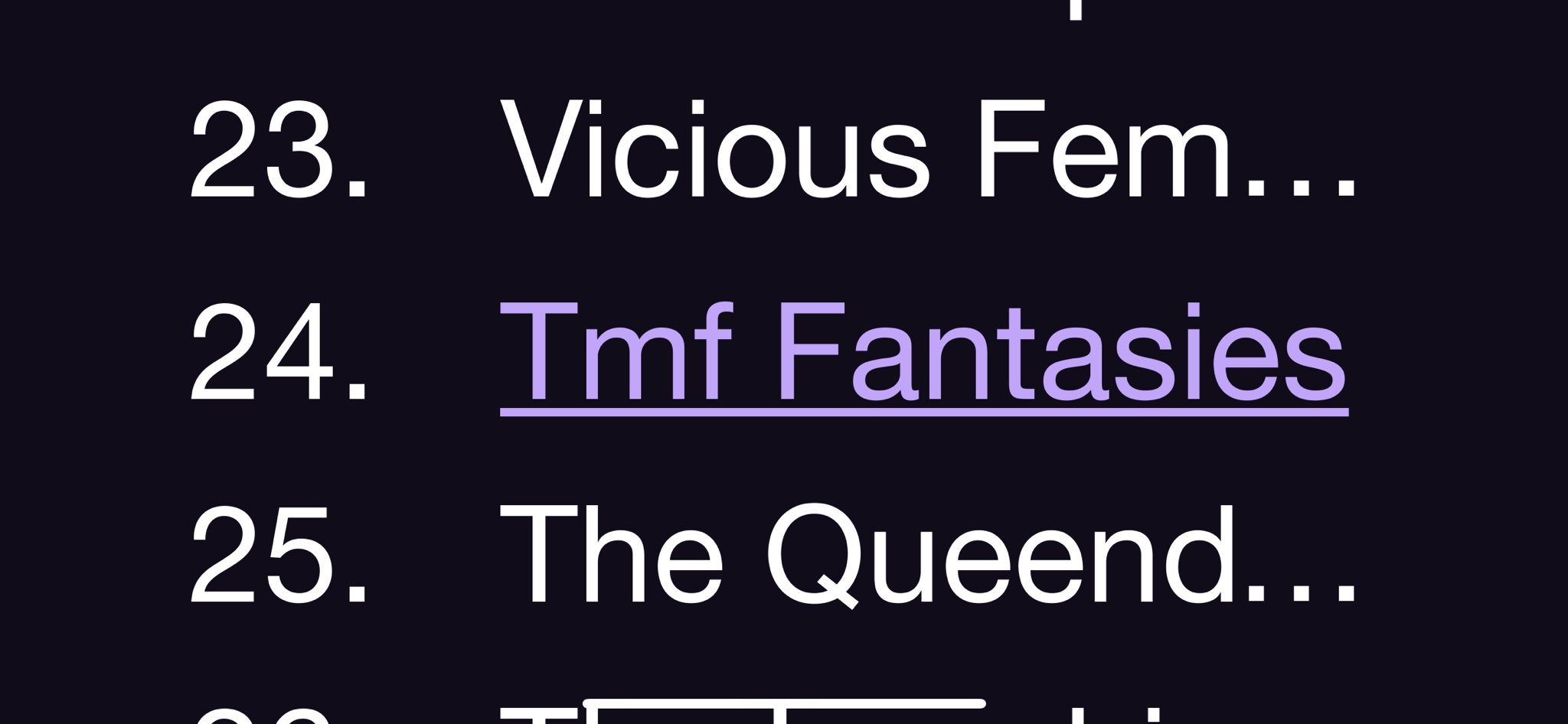 Ashlynn Taylor ™ - $6.99 ONLYFANS! on Twitter: "My #fetish studio is no. 24 in the overall TOP