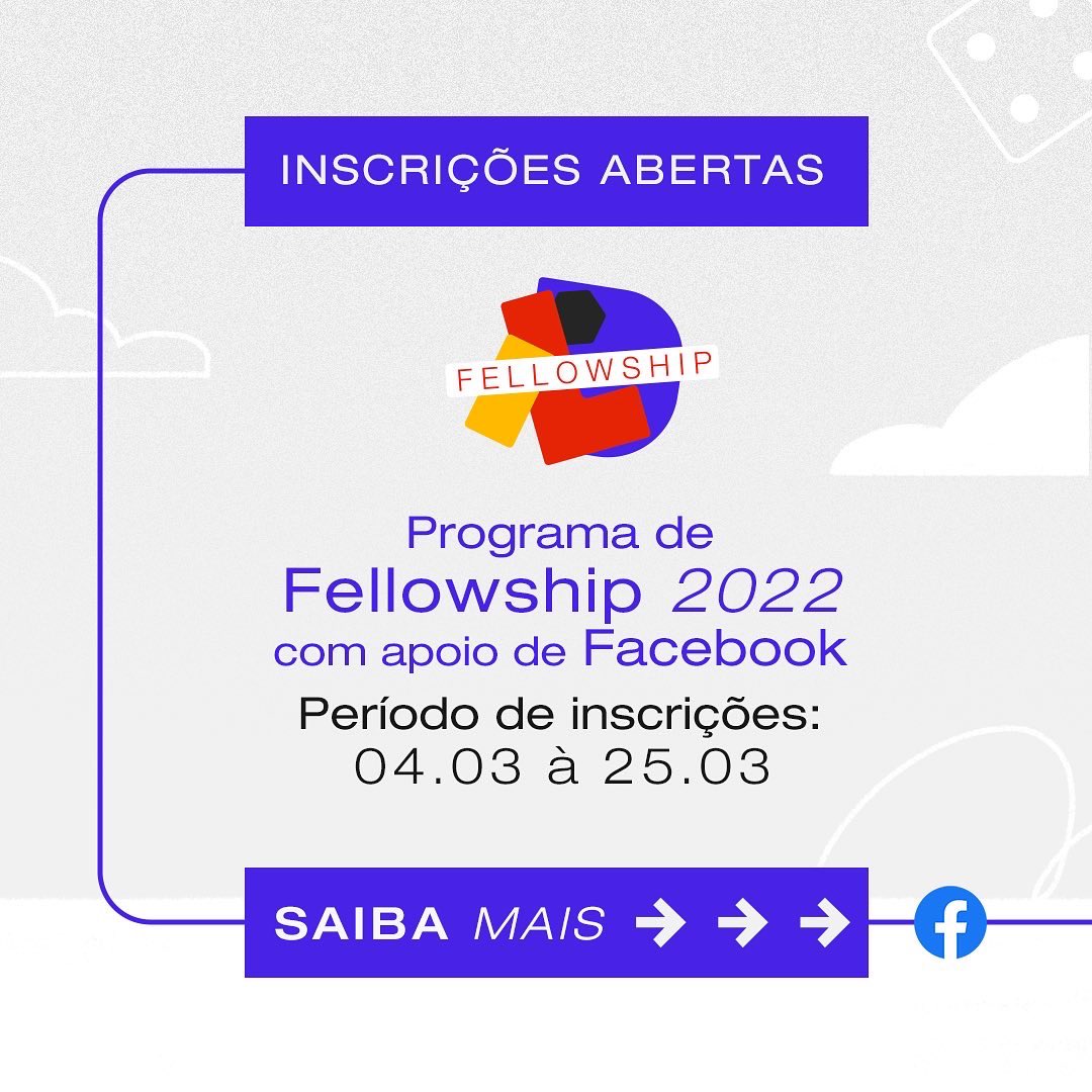 Instituto Liberdade Digital tweet media