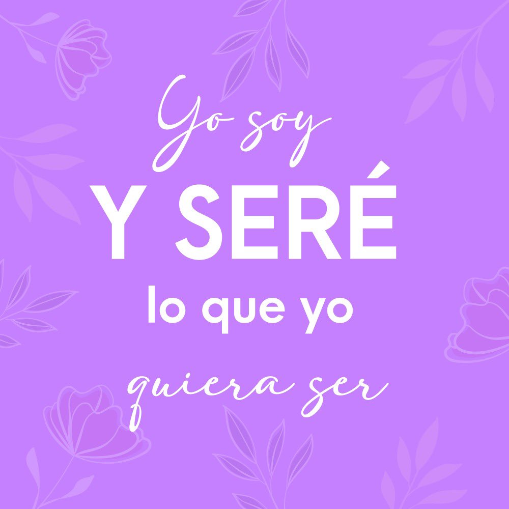 digaloconflores tweet media