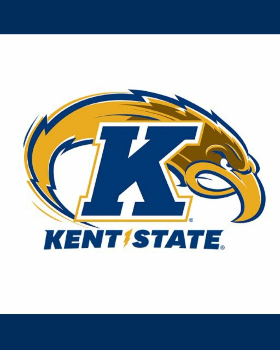 ayden_bath's tweet photo. Dreams are coming true and its all because family, friends, coaches, and fellow teammates! This would not be possible without your endless support! With that being said I will continue my academic and athletic career at Kent State University! #GoFlashes https://t.co/vXJxeHVolk