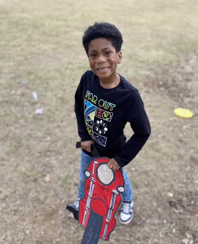 Belview Elementary tweet media