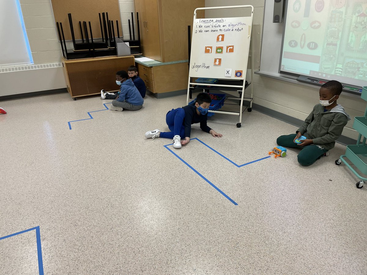 Guardian Angels tweet media