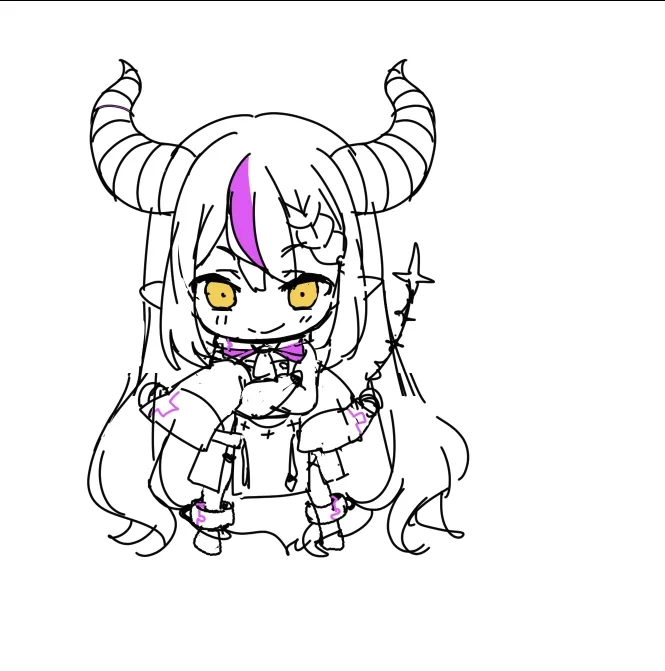 いっこずつやっていこ 
