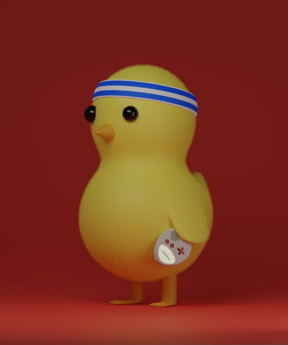 CardanoChix tweet media