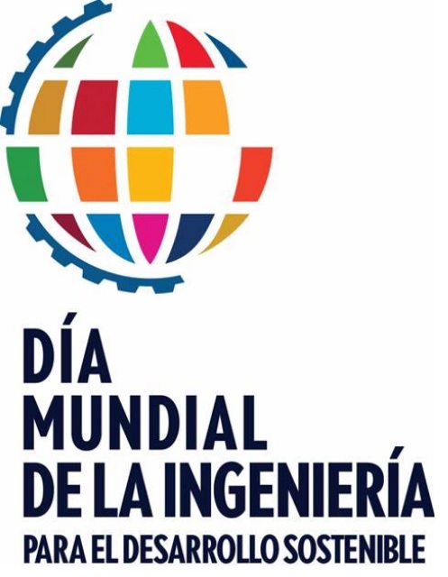 Eii_UVa (@eiiuva) on Twitter photo 