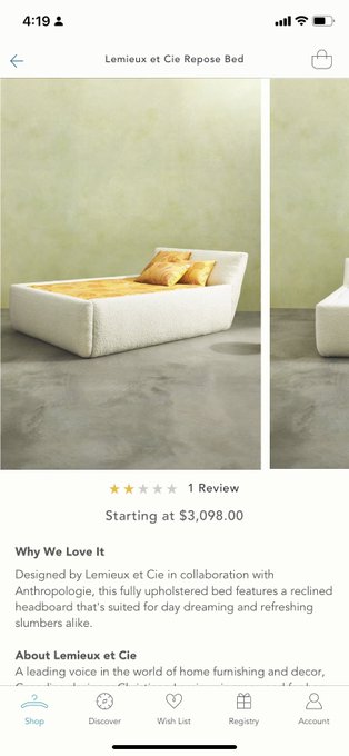 the sexual tension between me and this bed frame i can’t- https://t.co/i7lc74wBgj