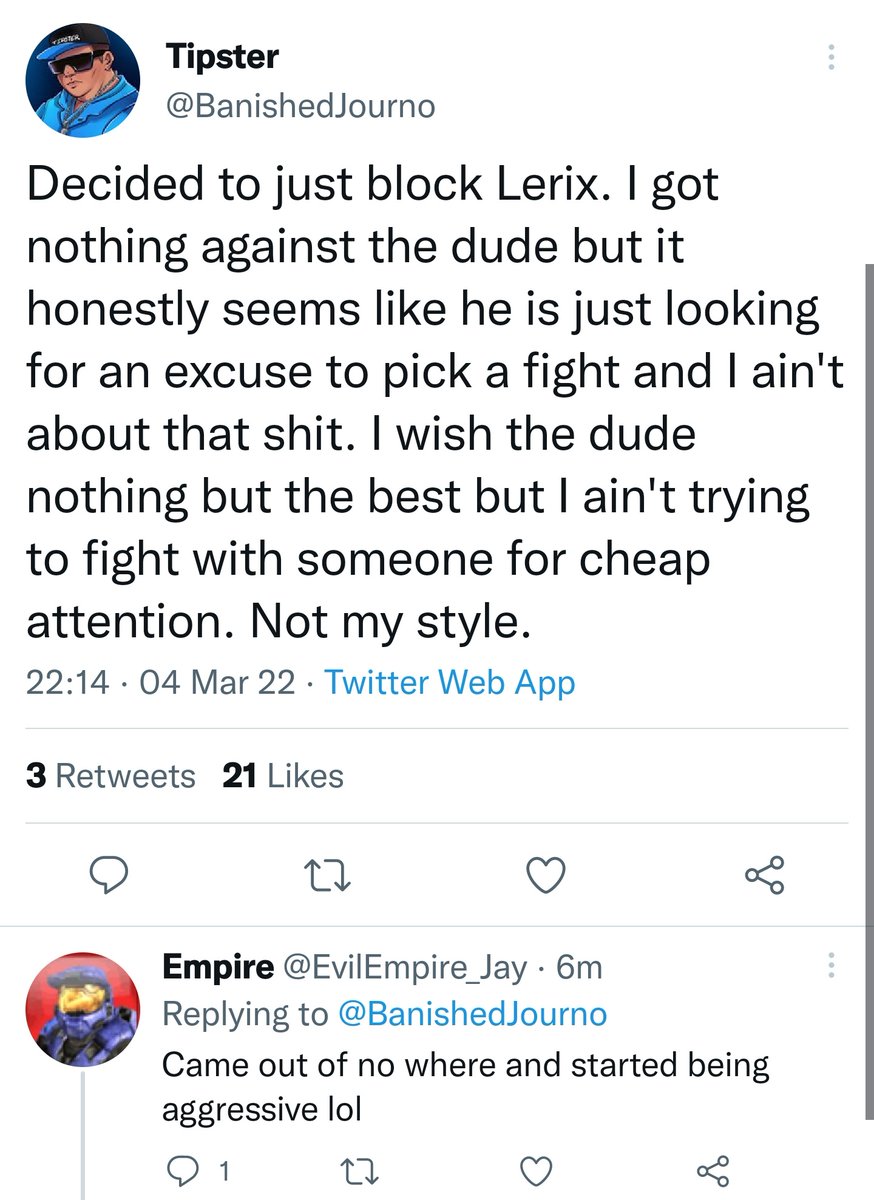 Blobber_YT's tweet photo. @LerixNot https://t.co/CsiX0PicfP