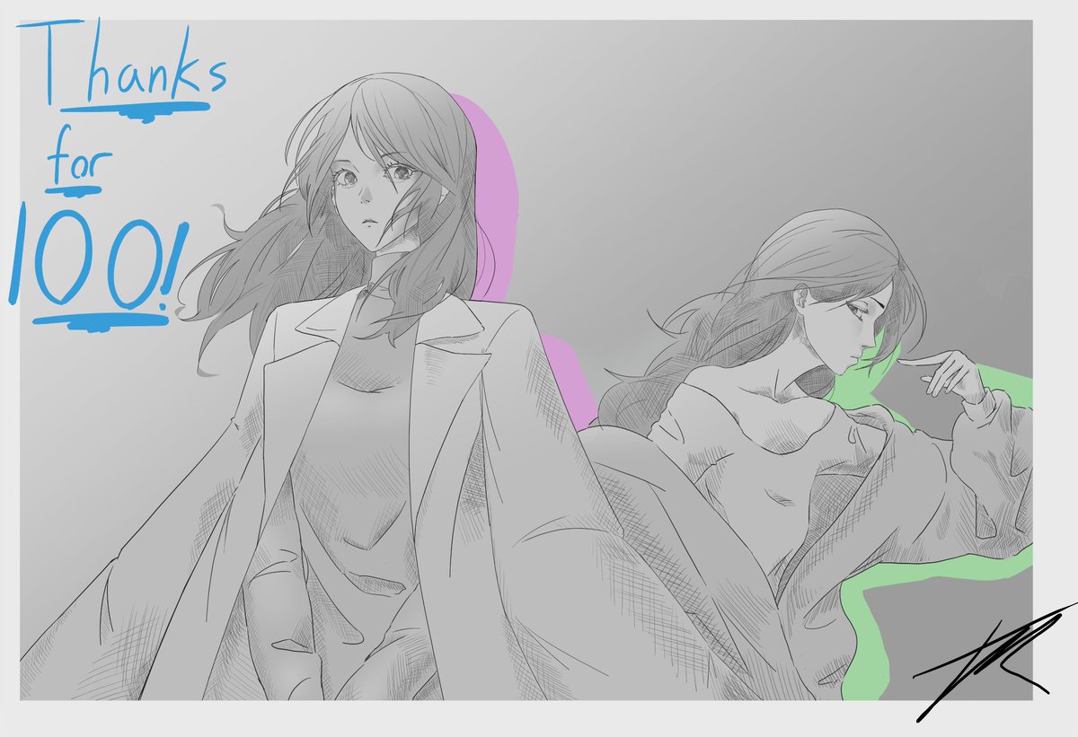 수환수 (@suhwansuu) / Posts / X