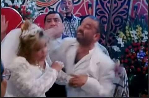MElaswaly's tweet photo. @notsarasamii امال ايه الكلام اللي فوق دا https://t.co/V1eN0nuJcY