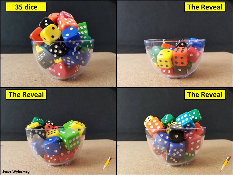 RCS Math Coaches (@rcsmath) on Twitter photo Thank you <a href="/LongMeadowRCS/">Long Meadow Hares</a> for engaging in professional learning about creating positive math identities through open tasks like <a href="/SteveWyborney/">Steve Wyborney</a>’s Estimation Clipboards #rcspride #mathmindset #positivemathidentity Thank you <a href="/LongMeadowRCS/">Long Meadow Hares</a> for engaging in professional learning about creating positive math identities through open tasks like <a href="/SteveWyborney/">Steve Wyborney</a>’s Estimation Clipboards #rcspride #mathmindset #positivemathidentity