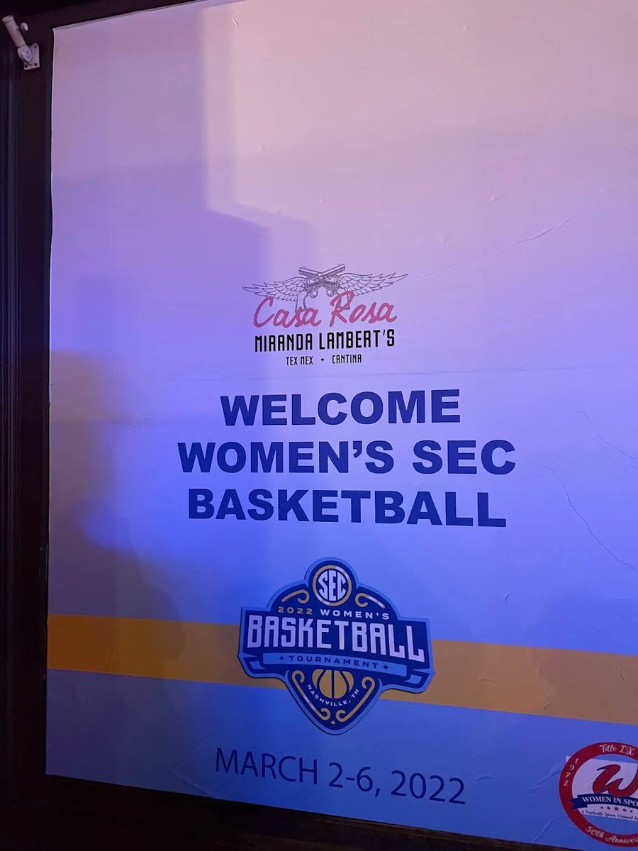 JLKevents's tweet photo. What better place to study entertainment than NASHVILLE!!! https://t.co/Gl2uqMYs5c