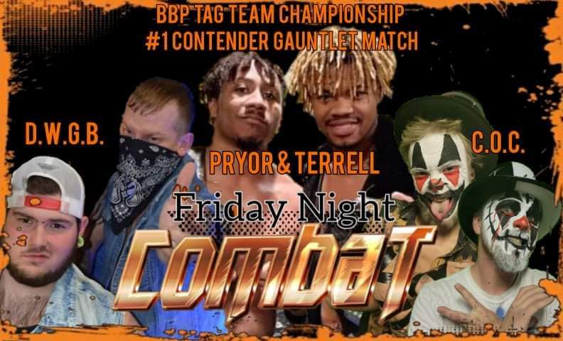 JoshStorm319's tweet photo. Today's the day!! Bad boy pro, #DWGB shows up to show out!! https://t.co/DxYnscPoju