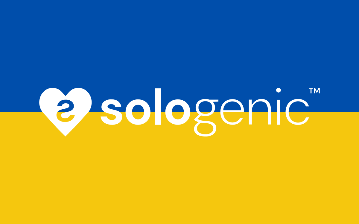 txRWAs's tweet photo. Today, the Sologenic Development Foundation supports the operations and aid needed for the displaced people of #Ukraine.

On behalf of the $SOLO and $CORE community, a donation of 10k USD was made to the UNRefugee Agency @refugees for vital humanitarian assistance. https://t.co/U8xj2jlI6p
