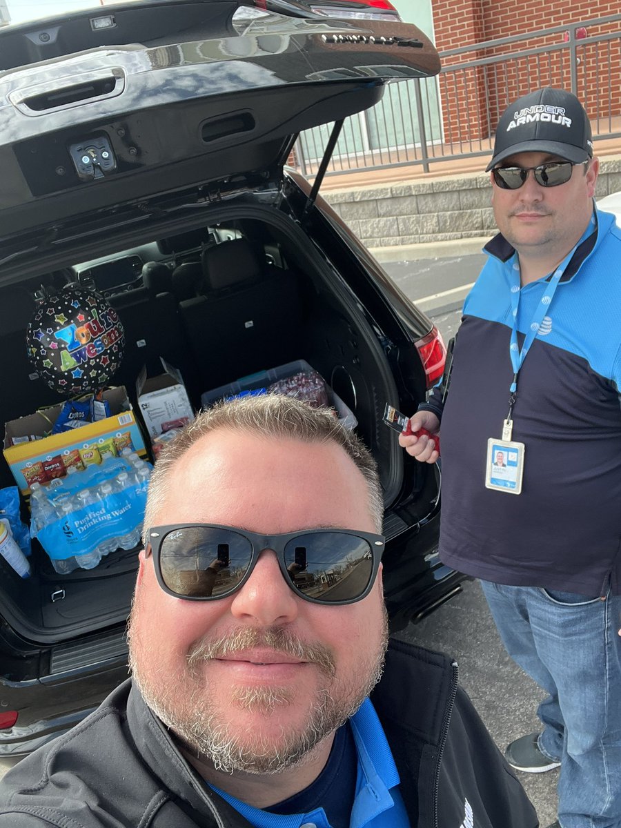 Matthew Vitale tweet media