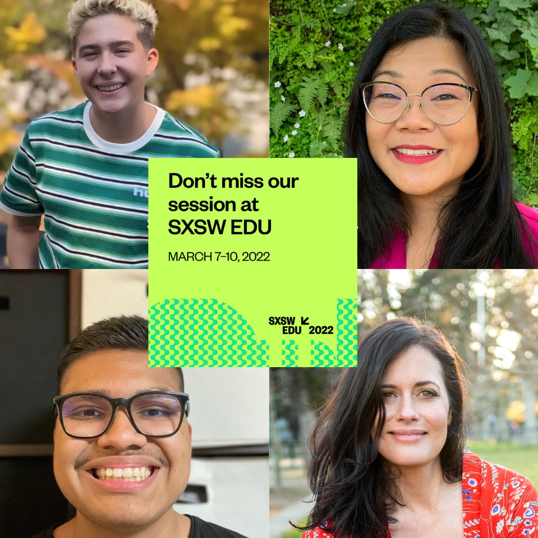 Lisette Ostrander tweet media