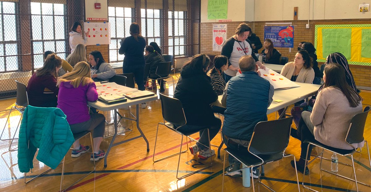 Kelly Lampman tweet media