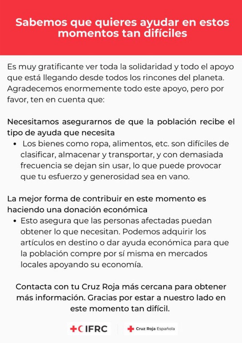 inigo_vila's tweet photo. https://t.co/j55cmNgPCm