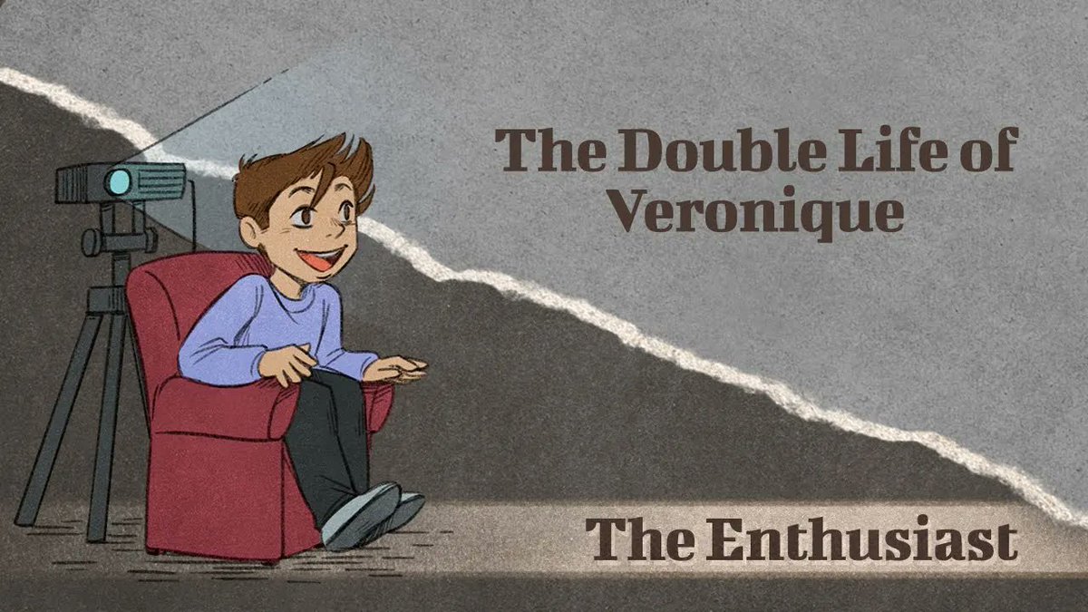 Fatelink tweet media